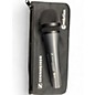 Used Sennheiser Used Sennheiser E835 Dynamic Microphone thumbnail