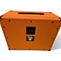 Used Orange Amplifiers PPC112C 1x12 Guitar Cabinet