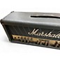 Used Marshall Used Marshall MF350 Mode Four Solid State Guitar Amp Head