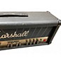 Used Marshall Used Marshall MF350 Mode Four Solid State Guitar Amp Head