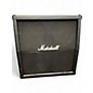 Used Marshall Used Marshall MG412A 4x12 120W Angle Guitar Cabinet thumbnail