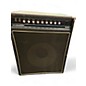 Used Acoustic B200 200W 1x15 Bass Combo Amp thumbnail