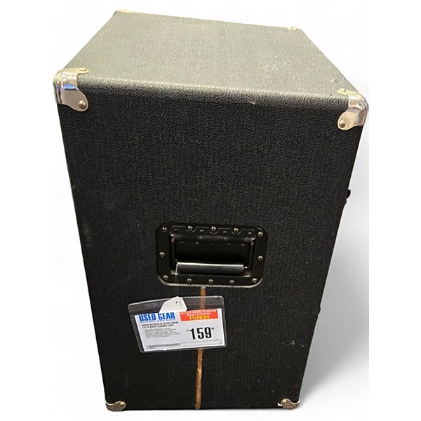 Used Acoustic B200 200W 1x15 Bass Combo Amp