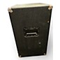 Used Acoustic B200 200W 1x15 Bass Combo Amp