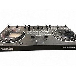 Used Pioneer DJ Used Pioneer DJ DDJ-REV1 DJ Controller