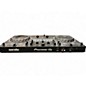 Used Pioneer DJ Used Pioneer DJ DDJ-REV1 DJ Controller