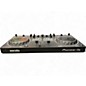 Used Pioneer DJ Used Pioneer DJ DDJ-REV1 DJ Controller