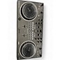 Used Pioneer DJ Used Pioneer DJ DDJ-REV1 DJ Controller