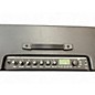 Used Fender Mustang V V2 150W Solid State Guitar Amp Head