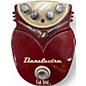 Used Danelectro FAB TONE Effect Pedal thumbnail