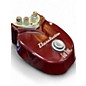 Used Danelectro FAB TONE Effect Pedal