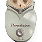 Used Danelectro COOL CAT Effect Pedal