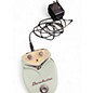 Used Danelectro COOL CAT Effect Pedal