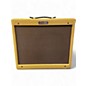 Used Fender Used Fender Blues Junior 15W 1x12 Tube Guitar Combo Amp thumbnail