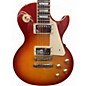 Used Gibson Used Gibson Les Paul Traditional 2 Color Sunburst Solid Body Electric Guitar