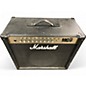 Used Marshall Used Marshall MG100FX 100W 2x12 Guitar Combo Amp