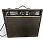 Used Marshall Used Marshall MG100FX 100W 2x12 Guitar Combo Amp