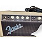 Used Fender Tone Master 100W Tube Guitar Amp Head