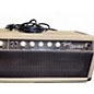 Used Fender Tone Master 100W Tube Guitar Amp Head