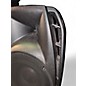 Used American Audio KPOW 15BT Powered Speaker