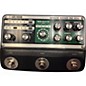 Used BOSS Used BOSS SPACE ECHO RE-202 Effect Pedal thumbnail