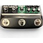 Used BOSS Used BOSS SPACE ECHO RE-202 Effect Pedal