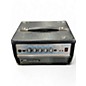 Used Ampeg Micro-VR 200W Bass Amp Head thumbnail