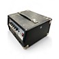 Used Ampeg Micro-VR 200W Bass Amp Head