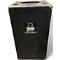 Used Ampeg SVT210AV Bass Cabinet thumbnail