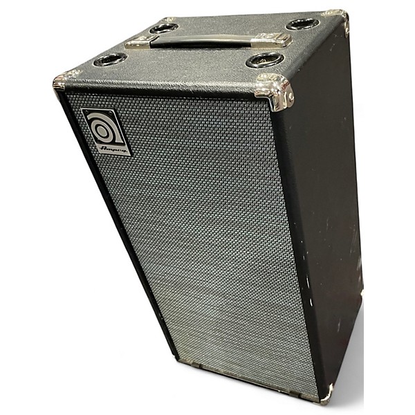 Used Ampeg SVT210AV Bass Cabinet