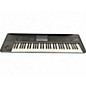 Used KORG Used KORG Krome 61 Key Keyboard Workstation thumbnail