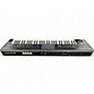 Used KORG Used KORG Krome 61 Key Keyboard Workstation