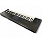 Used KORG Used KORG Krome 61 Key Keyboard Workstation