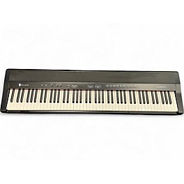 Used Williams Allegro IV Digital Piano