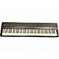 Used Williams Allegro IV Digital Piano thumbnail