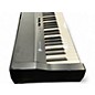 Used Williams Allegro IV Digital Piano