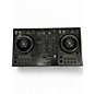 Used Pioneer DJ Used Pioneer DJ DDJSX3 DJ Controller thumbnail