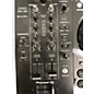 Used Pioneer DJ Used Pioneer DJ DDJSX3 DJ Controller