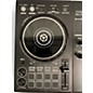 Used Pioneer DJ Used Pioneer DJ DDJSX3 DJ Controller