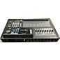 Used TASCAM DP32SD Digital Mixer