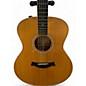 Used Taylor Used Taylor gs4e ltd Natural Acoustic Electric Guitar