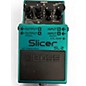 Used BOSS SL-2 Effect Pedal thumbnail