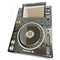 Used Pioneer DJ Used Pioneer DJ CDJ 3000 DJ Player thumbnail