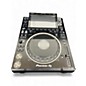 Used Pioneer DJ Used Pioneer DJ CDJ 3000 DJ Player