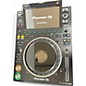 Used Pioneer DJ Used Pioneer DJ CDJ 3000 DJ Player