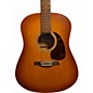 Used Seagull Entourage Rustic Natural Acoustic Guitar