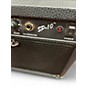 Used Squier Used Squier SP10 1X5 10W Guitar Combo Amp