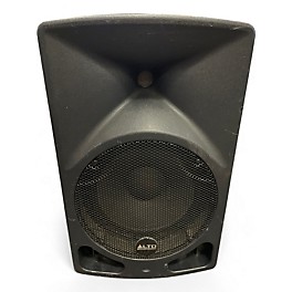 Used Alto TX10 10in Powered Speaker