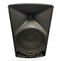 Used Alto TX10 10in Powered Speaker thumbnail