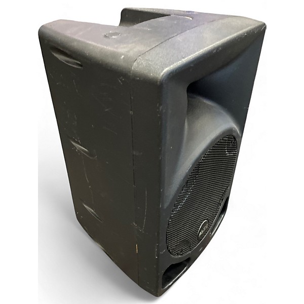 Used Alto TX10 10in Powered Speaker